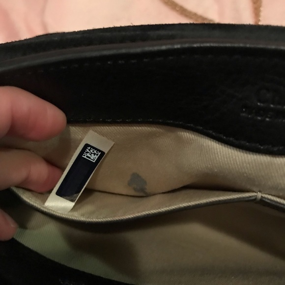 Chloe small faye day bag - Picture 7 of 8